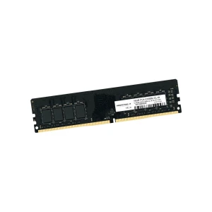 Օպերատիվ հիշողություն INNOVATION IT Inno16G26662GS 16 GB