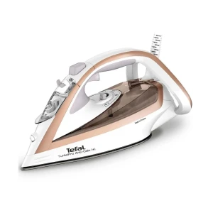 Արդուկ TEFAL FV5697E1 1830007645