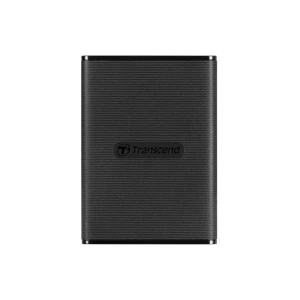 SSD կուտակիչ TRANSCEND 500 GB TS500GESD270C