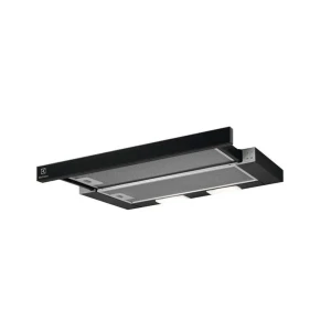 Օդաքարշ պահարան ELECTROLUX LFP326FB