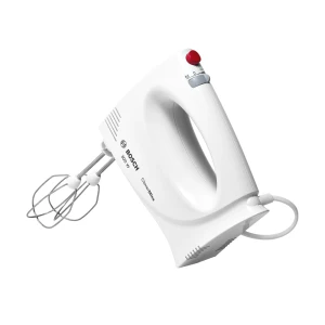 Миксер BOSCH MFQ3010 CleverMixx 570068/6