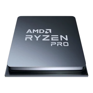 Պրոցեսոր AMD RYZEN 5 PRO 4650G 100-000000143
