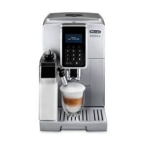 Սուրճ պատրաստող սարք DELONGHI ECAM 350.75.S 132215298