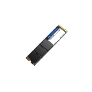 SSD կուտակիչ NETAC NV2000 512 GB NT01NV2000-512-E4X
