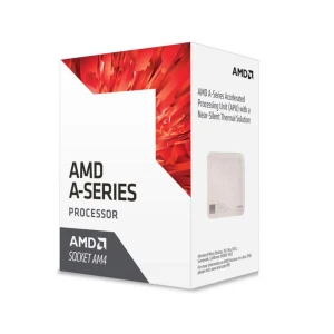 AMD A10 9700E BOX AD9700AHABBOX