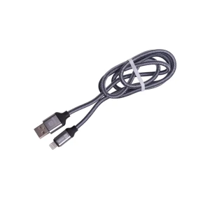 Harper BRCH-510