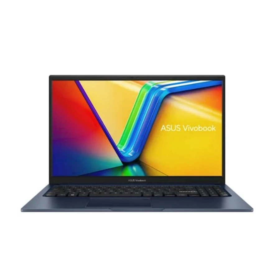 ASUS Vivobook 15 X1504VA-BQ579 90NB13Y1-M000K0 Intel Core 5 120U / 16 GB RAM-512 GB SSD