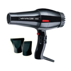 Фен DIAMOND TT-3200