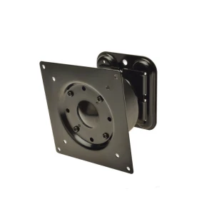 Բարձակ (Կրոնշտեյն) DIGITUS DA-90307 15"-24"