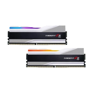 Օպերատիվ հիշողություն GSKILL F5-7600J3646G16GX2-T 32 GB