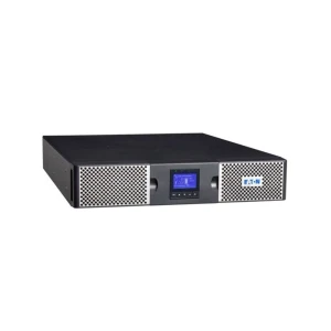 Անխափան սնուցման սարք (UPS) EATON 9PX UPS 9PX1000IRTN