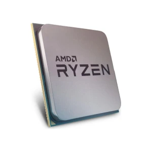Պրոցեսոր AMD RYZEN 3 3200G YD320GC5M4MFH