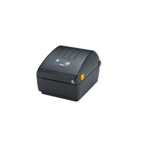 Պրինտեր ZEBRA DT ZD220 ZD22042-D0EG00EZ
