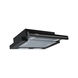 Օդաքարշ պահարան ELIKOR Интегра 50П-400-В2Л 840538