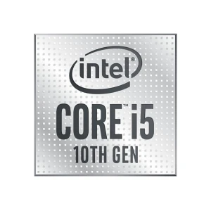 Պրոցեսոր CORE I5 10400 1467566