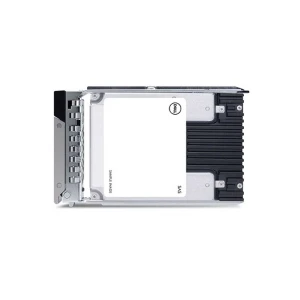 SSD կուտակիչ DELL 1․92 TB 345-BEFC