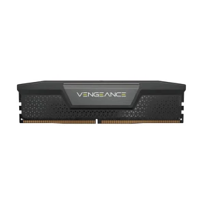 Օպերատիվ հիշողություն CORSAIR Vengeance CMK32GX5M2B5600Z40 32 GB