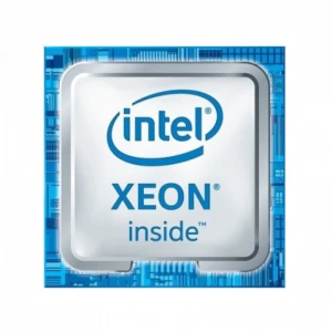 Պրոցեսոր INTEL Xeon E5-2680v3 CM8064401439612 ref