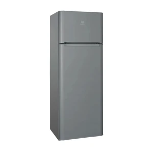 Սառնարան INDESIT TIA 14 G 869892900010