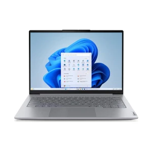 Ноутбук LENOVO ThinkBook 16 G8 IRL 21SH008LRT Intel Core 3 100U / 8 GB RAM-512 GB SSD