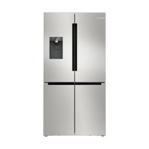 Սառնարան BOSCH KFI96APEA SBS Series 6 5303398/6