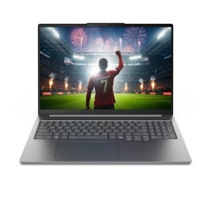 Նոթբուք LENOVO IdeaPad Pro 5 16IPH11 83SK0012GE Intel Core Ultra 7 356H / 32 GB RAM-1 TB SSD