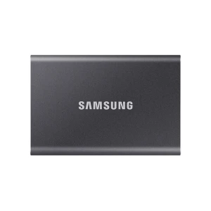 SSD Կուտակիչ SAMSUNG T7 MU-PC1T0T 1 TB MU-PC1T0T/WW