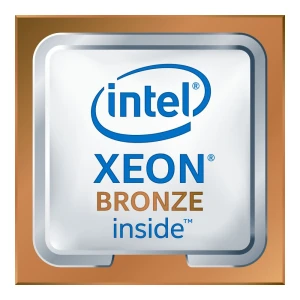Պրոցեսոր INTEL XEON BRONZE 3206R 1.9ГГЦ CD8069504344600