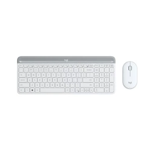 Ստեղնաշար LOGITECH MK470 920-009191