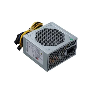 Սնուցման բլոկ QDION Q-DION QD450-PNR QD-450-PNR 80+