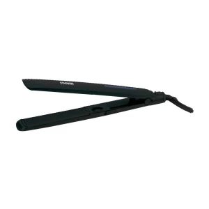 Hair straightener STARWIND SHE5600