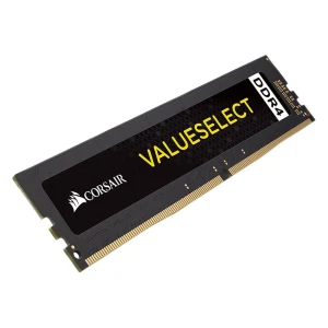 Օպերատիվ հիշողություն CORSAIR Value Select CMV32GX4M1A2666C18 32 GB