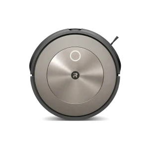 Пылесос IROBOT Roomba J9 J915840