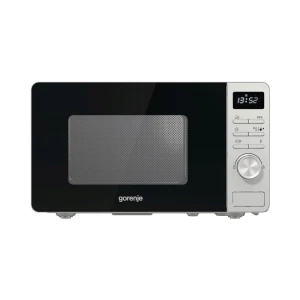 Միկրոալիքային վառարան GORENJE MO20A3X/2