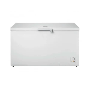 Սառնարան GORENJE FH40APW/2