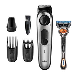 Տրիմեր BRAUN BT5260 81705281