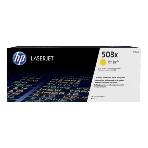 HP 508X CF362X