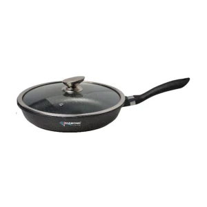 Թավա DIAMOND DMA-2750 Black