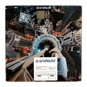 Կշեռք ENDEVER AURORA-561 80937