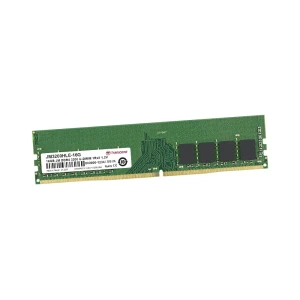 Օպերատիվ հիշողություն TRANSCEND JM3200HLE-16G 1 x 8 GB