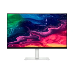 Մոնիտոր DELL S-series 210-BQWS 27 "