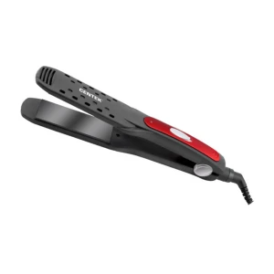 Hair straightener CENTEK CT-2009/6