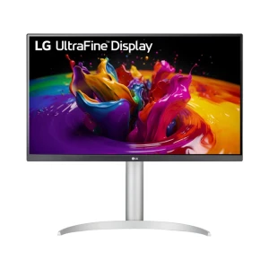 Մոնիտոր LG 27UP850K-W 27 "