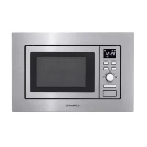 Միկրոալիքային վառարան TEKA MWX 45 BIS INOX 40588000/6