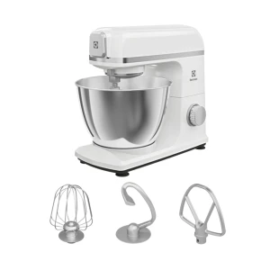 Миксер ELECTROLUX E5KM1-4SWB