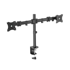 Բարձակ (Կրոնշտեյն) DIGITUS DA-90349 15"-27"