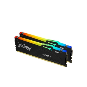 Օպերատիվ հիշողություն KINGSTON KF556C36BBEAK2-16 16 GB