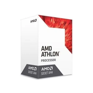 AMD Athlon X4 950  BOX AD950XAGABBOX