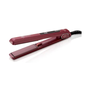 Выпрямитель GA.MA STARLIGHT DIG. IHT TOURMALINE 5D