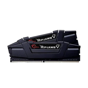 Օպերատիվ հիշողություն GSKILL Ripjaws V F4-3600C16D-16GVKC 16 GB